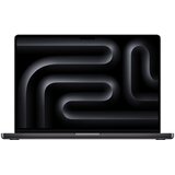 Apple MacBook Pro 16-inch M5 Pro | Eponuda.ba