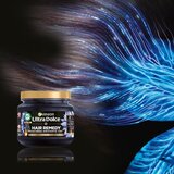 Garnier Ultra Doux Magnetic Charcoal hidratantna maska za masno vlasište i suhe vrhove 340 ml | shoptok.hr