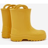 Boto Children's Rain Boots LEMIGO | Shoptok.si