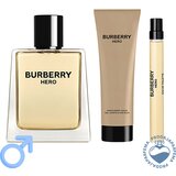 Burberry Hero - 100ml Cijene