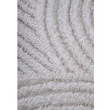 Elle Decoration Krem staza 80x240 cm Chappe Cream White – | shoptok.hr
