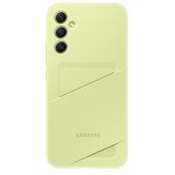 Samsung GALAXY A34 OVITEK cene