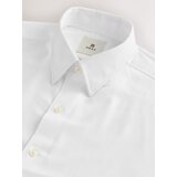 Next Srajca bela | Shoptok.si