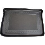 Astar Tipska kadica za gepek Ford Focus I Hatchback 3d/5d 1998-2004 | Eponuda.com
