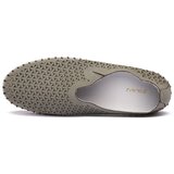 Frau Nizki čevlji Salvi pisana | Shoptok.si