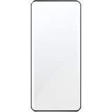 Avizar oneplus 11 kaljeno steklo trdote 9H 3D ukrivljeni robovi - crna, (20651347) | Shoptok.si