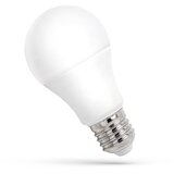  LED E-27 12W A60 4000K Dimmable Cijene