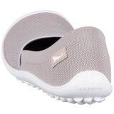 Leguano Nizke superge Flair pisana | Shoptok.si