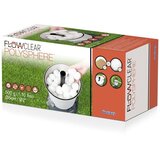 Bestway filter kuglice za pumpu na pijesak 58475 - 500gr | shoptok.hr
