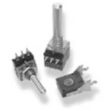 TE CONNECTIVITY Passive Electronic ComponentsPassive Electronic Components 1624227-6 AMP Cijene
