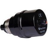  Avtomatska varovalka - patrona 25A GreenLine | Shoptok.si