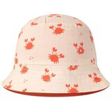 Swim Essentials šešir sa dva lica | Eponuda.com