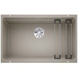 Blanco ETAGON 700-U Tartuf silgranit podgradna 525174 | Eponuda.com