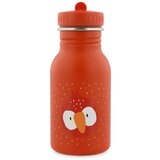 Trixie otroška steklenička 350 ml mr. parrot | Shoptok.si