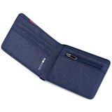 Vuch Craig Blue | Shoptok.si