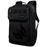 Acer Predator Gaming Extreme 17 backpack Gaming backpack Black Polyester Cijene