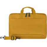 Tucano torba smilza superslim bag 15" / mustard | ePonuda.com