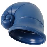  Set za kupanje Sea Animals Sea Waterfall | Shoptok.si