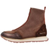 Hispanitas Gležnjarji KANSAS Kostanjeva | Shoptok.si