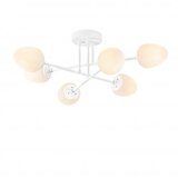 Opviq camflo 10400 luster | ePonuda.com
