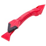  Strugač za fugne Beorol ( SZF ) | ePonuda.com