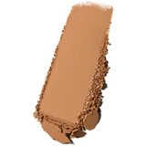 MAC Cosmetics Studio Fix Powder Plus Foundation matirajoča pudrasta podlaga odtenek NC44.5 12 g | Shoptok.si
