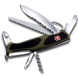Victorinox nož Rangergrip 179 130mm | ePonuda.com