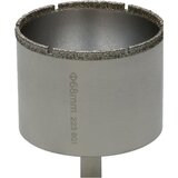 Bosch_professional Dijamantska testera za otvore O68mm
