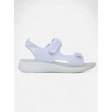 Resti Women's sports sandals Gosmiles | Shoptok.si