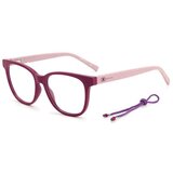 M Missoni MMI0106 9ZD - ONE SIZE (53) Cijene
