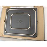 Bosch Kamena ploča za pečenje HEZ327000 OUTLET | Eponuda.com