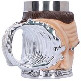 Nemesis Now TERMINATOR T-1000 ČAŠA | shoptok.hr