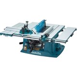 Makita MLT100 testera | ePonuda.com