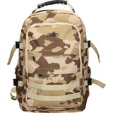  Nahrbtnik Round Safari | Shoptok.si