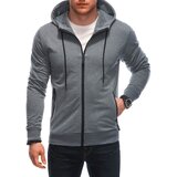 Edoti Men's hoodie | Shoptok.si