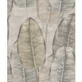 Decoprint Wallcoverings Tapeta Tahiti Rubbertree (5 boja) | shoptok.hr
