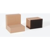 Bambu Lab support for pla filament 1.75mm, 500g, black Bambu Lab support for pla filament 1.75mm, 500g, black Slike