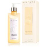 Bvlgari Eau Parfumée Thé Impérial parfumirano mlijeko za tijelo uniseks 300 ml | shoptok.hr