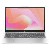 HP Laptop 15-fd0042nm15.6” FHD, i3-N3058GB DDR4, 512 SSD, FreeDos | Eponuda.ba