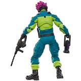 Hasbro Figura Mole Rat Stage 2 Classified Series Cobra G.I. Joe 15cm | shoptok.hr