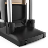 Tefal Likalni sistem Ixeo Power QT2020E0 | Shoptok.si