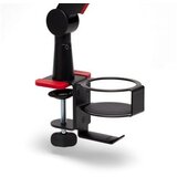 Joby wavo boom arm stalak za mikrofon
