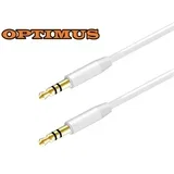 Audio Adapter (USB-C muški na 3.5mm ženski, crni)