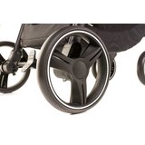 4Baby Stinger zelena | Shoptok.si