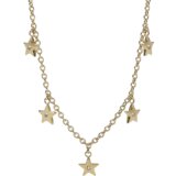 2jewels nakit ogrlica 251801 | shoptok.hr
