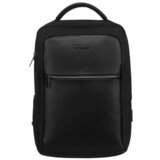 Peterson PTNSL230470881 Crna | shoptok.hr