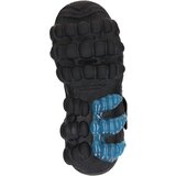 Skechers Patike za dečake Skech-O-Saurus Lights 2.0, Crne | Eponuda.com