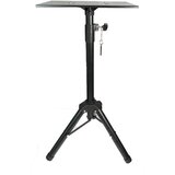 Maxbox Foto stativ Z5S Iron Cene