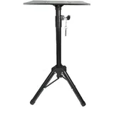 Foto stativ Z5S Iron