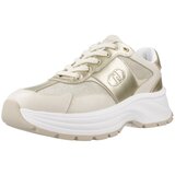 Liu Jo EVA 02 Gold | shoptok.hr